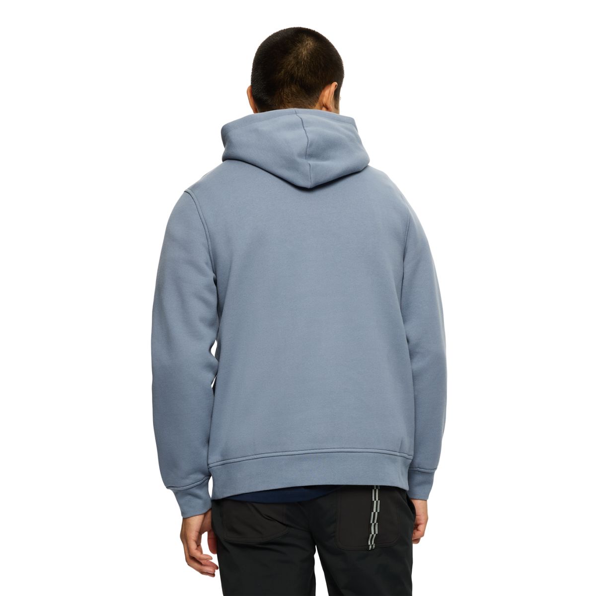Men - Everyday Hoody - Hoodies | Merrell Premium