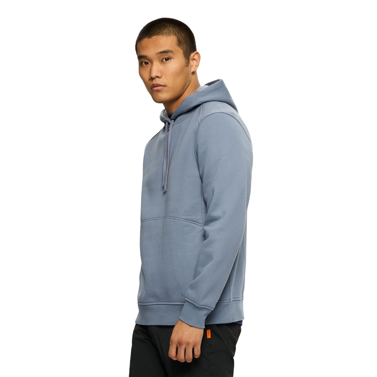 Men - Everyday Hoody - Hoodies | Merrell Premium