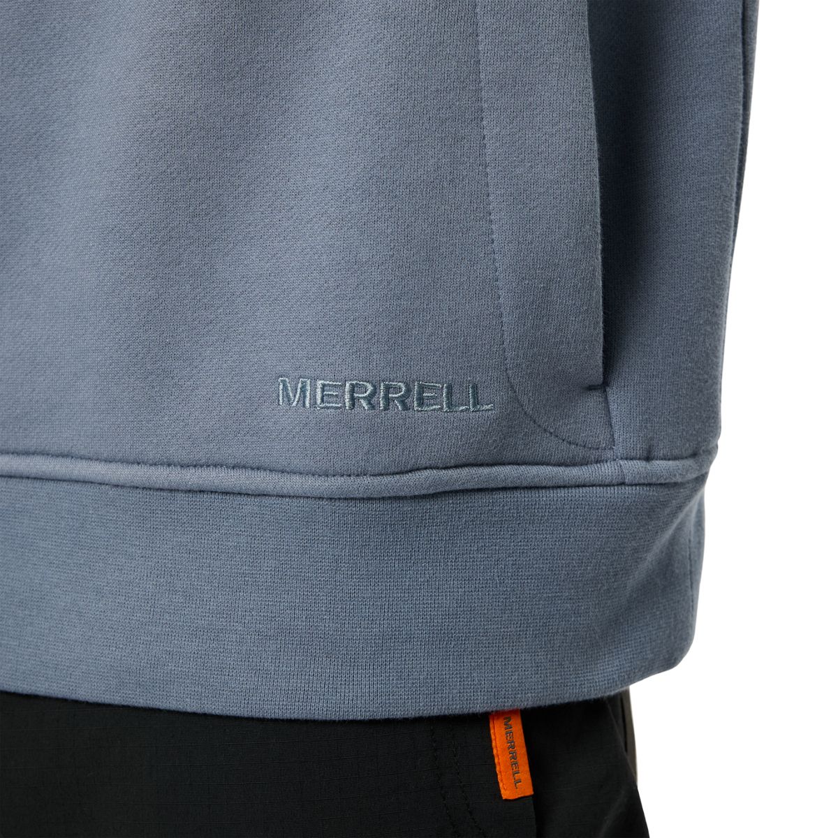 Men - Everyday Hoody - Hoodies | Merrell Premium