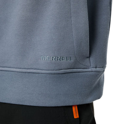 Men - Everyday Hoody - Hoodies | Merrell Premium
