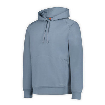 Men - Everyday Hoody - Hoodies | Merrell Premium