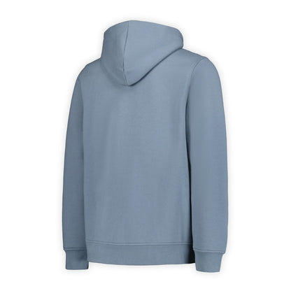 Men - Everyday Hoody - Hoodies | Merrell Premium