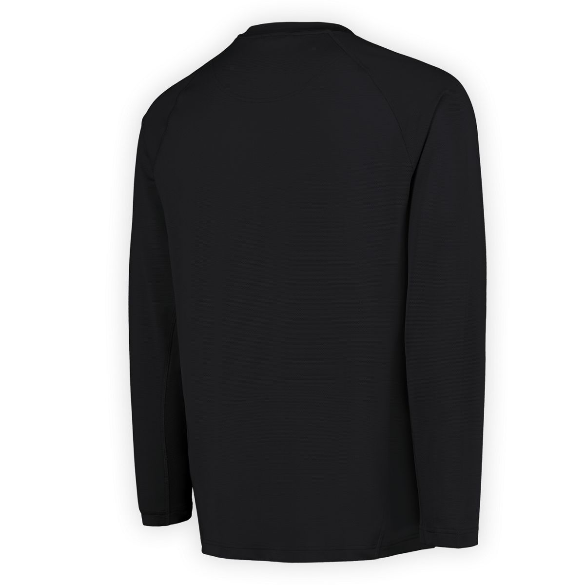 Men - Tech Long Sleeve Tee - Long Sleeves | Merrell New
