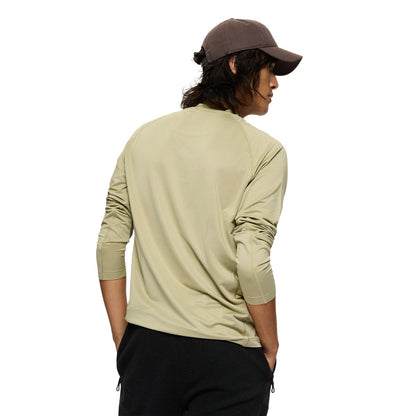 Men - Tech Long Sleeve Tee - Long Sleeves | Merrell Popular