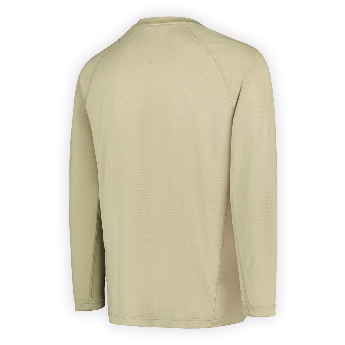 Men - Tech Long Sleeve Tee - Long Sleeves | Merrell Popular