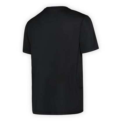 Men - Tech Short Sleeve Tee - Short Sleeves | Merrell Trending