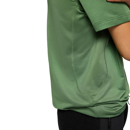 Men - Tech Short Sleeve Tee - Short Sleeves | Merrell Best Seller