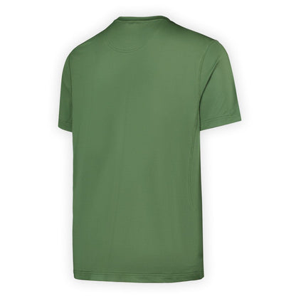 Men - Tech Short Sleeve Tee - Short Sleeves | Merrell Best Seller