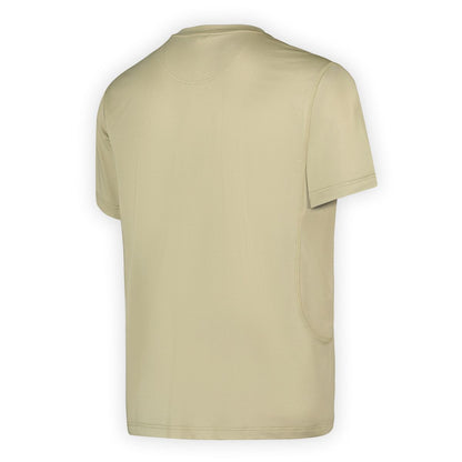 Men - Tech Short Sleeve Tee - Short Sleeves | Merrell Recommended