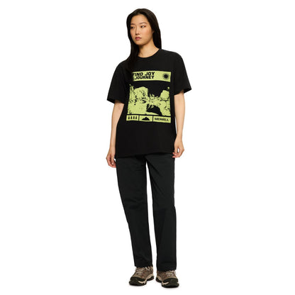 Find Joy Graphic Tee - Short Sleeves | Merrell Exclusive