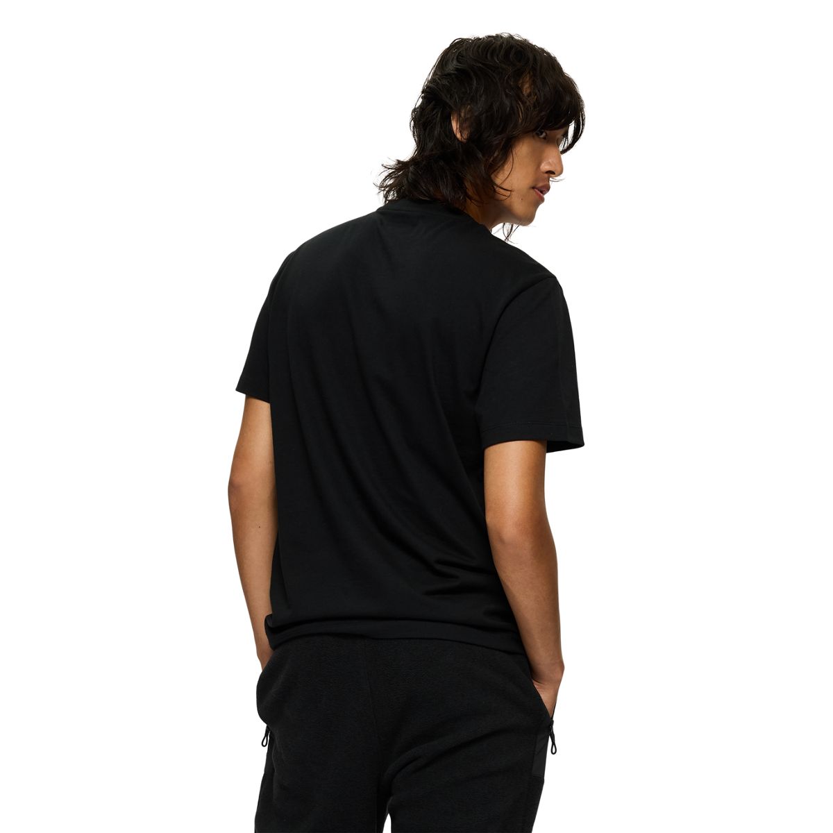 Find Joy Graphic Tee - Short Sleeves | Merrell Exclusive