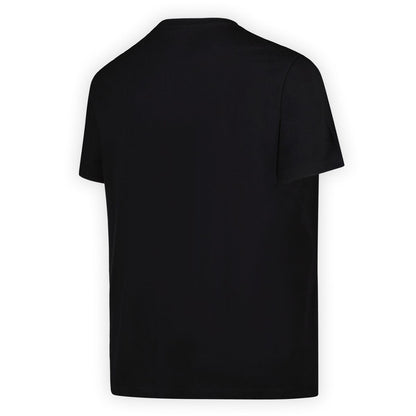 Find Joy Graphic Tee - Short Sleeves | Merrell Exclusive