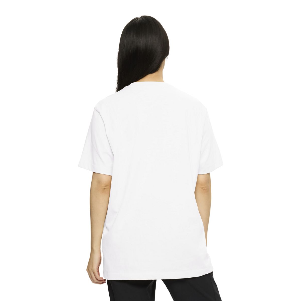 Find Joy Graphic Tee - Short Sleeves | Merrell Signature