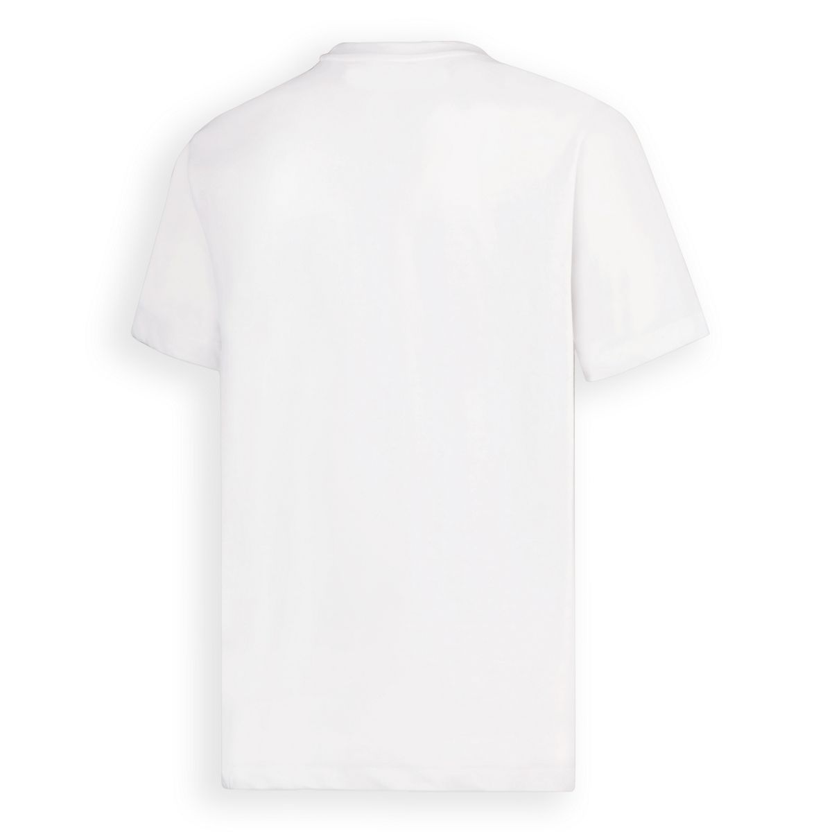 Find Joy Graphic Tee - Short Sleeves | Merrell Signature
