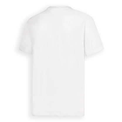 Find Joy Graphic Tee - Short Sleeves | Merrell Signature