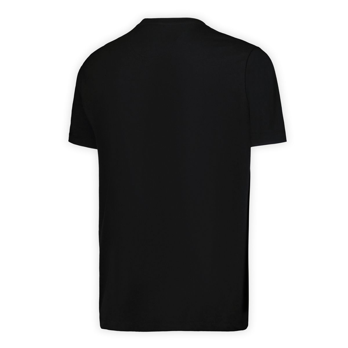 Men - Relaxed Pocket Short Sleeve Tee - Short Sleeves | Merrell Classic