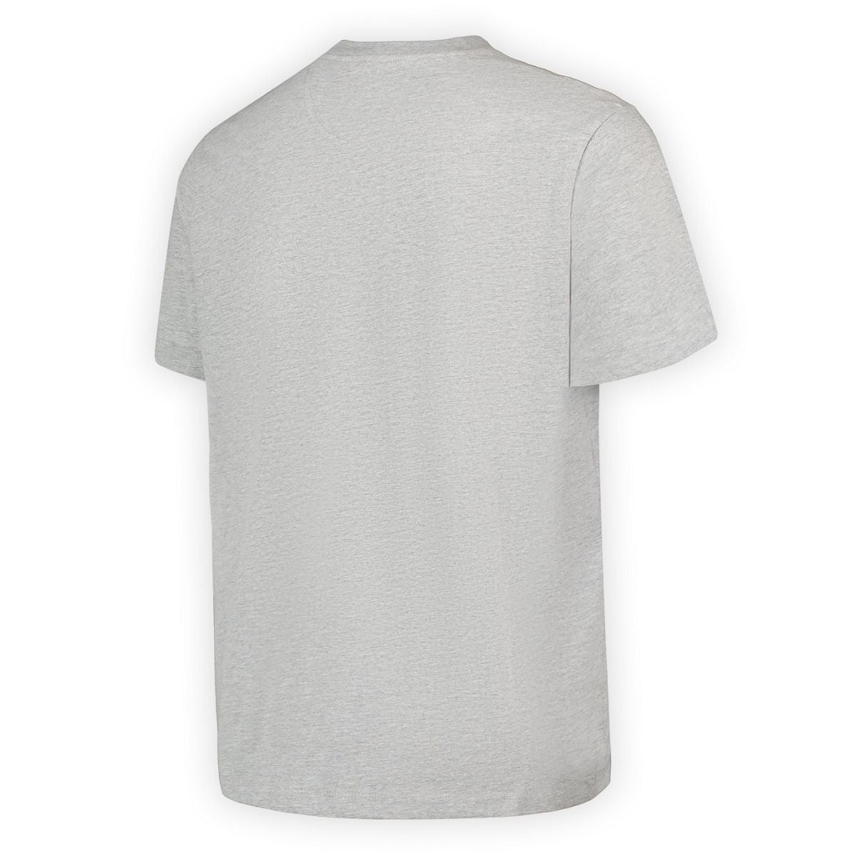 Men - Relaxed Pocket Short Sleeve Tee - Short Sleeves | Merrell Essential