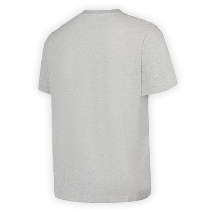 Men - Relaxed Pocket Short Sleeve Tee - Short Sleeves | Merrell Essential