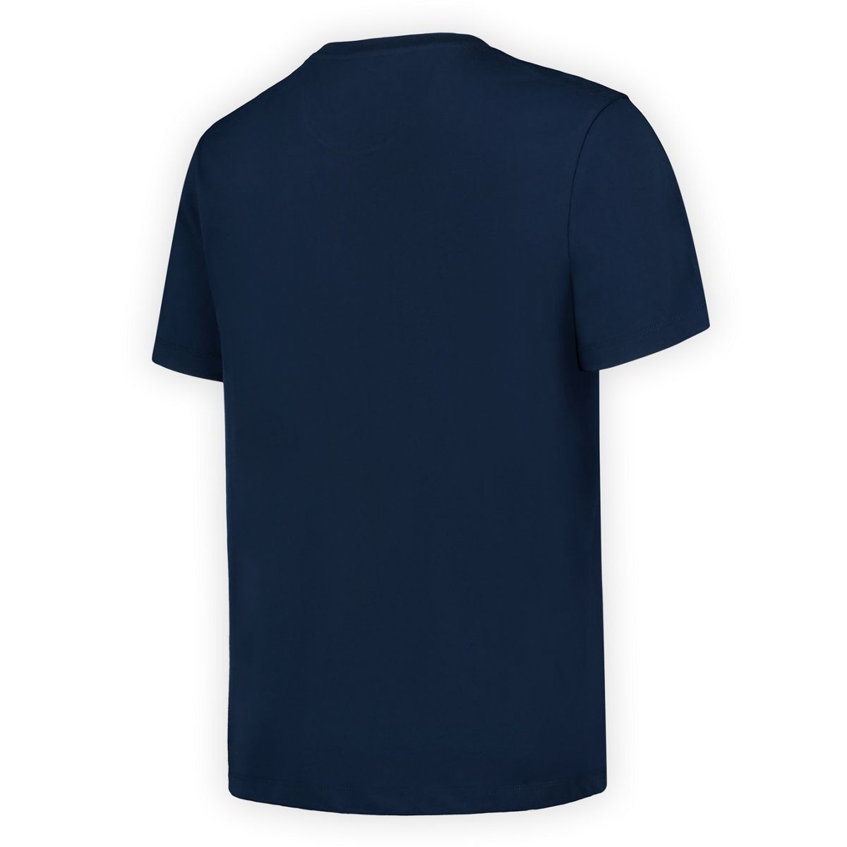 Men - Relaxed Pocket Short Sleeve Tee - Short Sleeves | Merrell Everyday