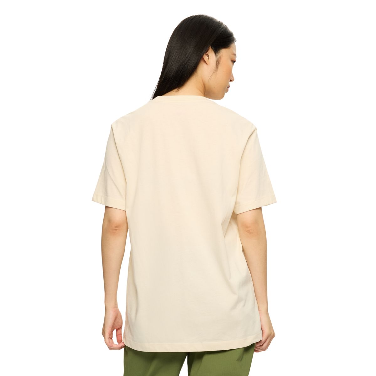 Adventure Graphic Tee - Short Sleeves | Merrell Value