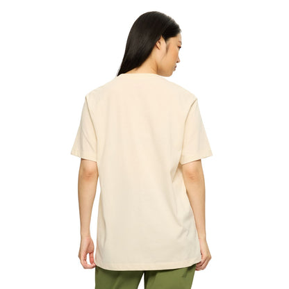 Adventure Graphic Tee - Short Sleeves | Merrell Value