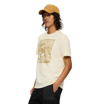 Adventure Graphic Tee - Short Sleeves | Merrell Value