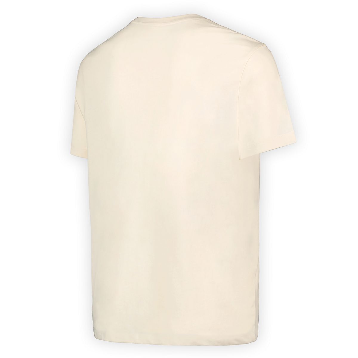 Adventure Graphic Tee - Short Sleeves | Merrell Value