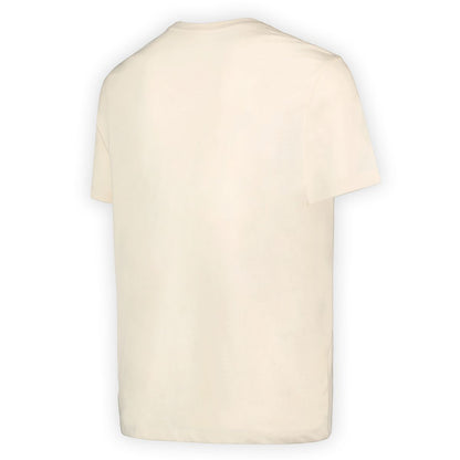 Adventure Graphic Tee - Short Sleeves | Merrell Value