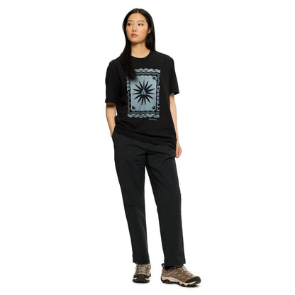 Camp Merrell Graphic Tee - Short Sleeves | Merrell Great Value