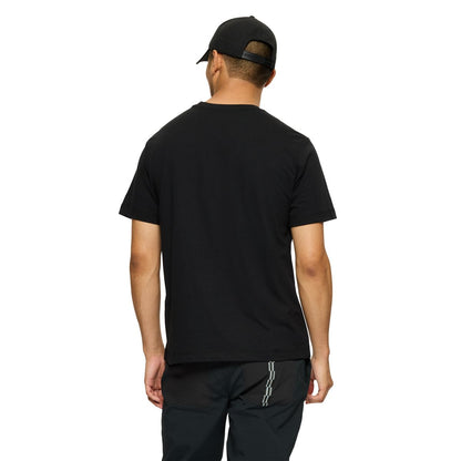 Camp Merrell Graphic Tee - Short Sleeves | Merrell Great Value