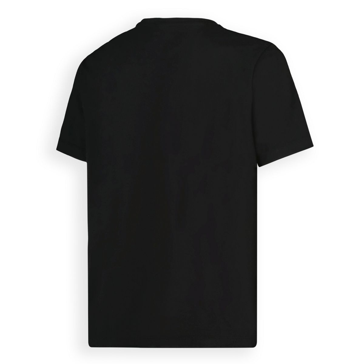 Camp Merrell Graphic Tee - Short Sleeves | Merrell Great Value