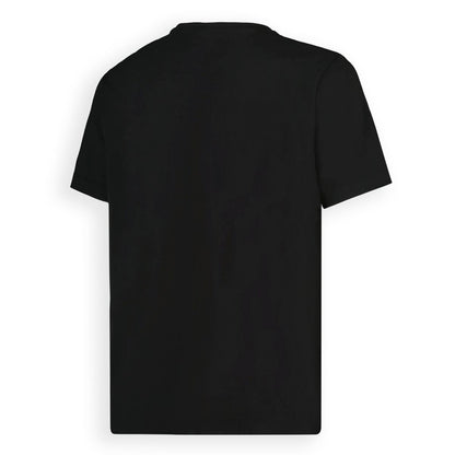 Camp Merrell Graphic Tee - Short Sleeves | Merrell Great Value
