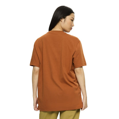 Camp Merrell Graphic Tee - Short Sleeves | Merrell Latest