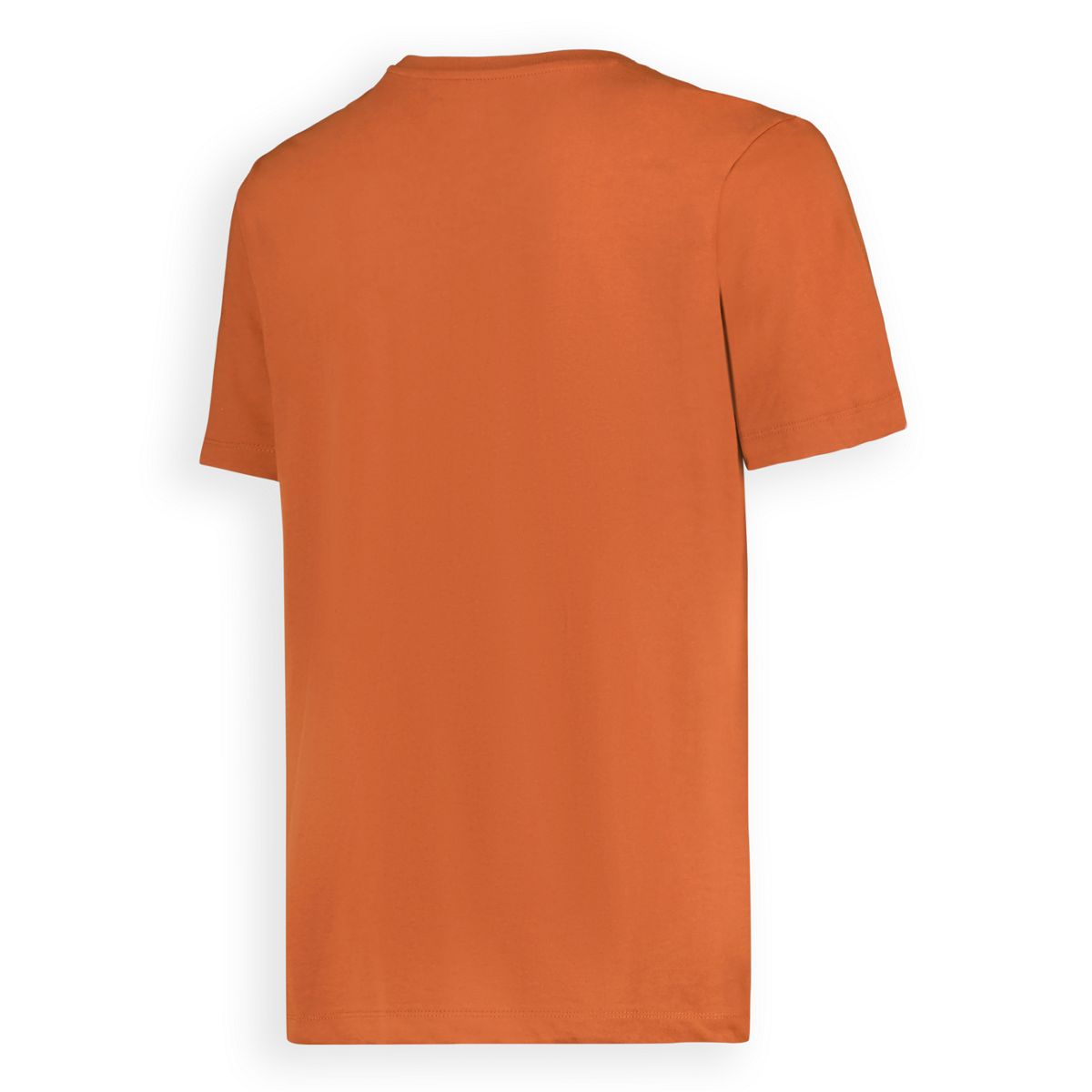 Camp Merrell Graphic Tee - Short Sleeves | Merrell Latest