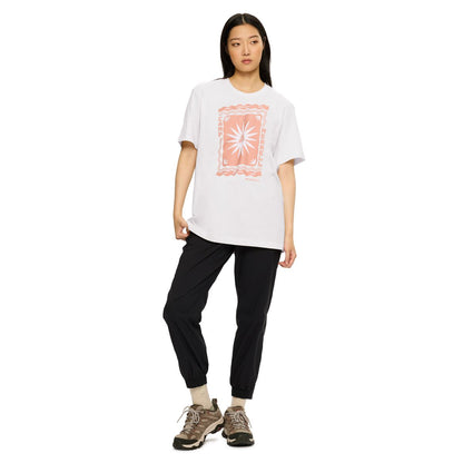 Camp Merrell Graphic Tee - Short Sleeves | Merrell Quality