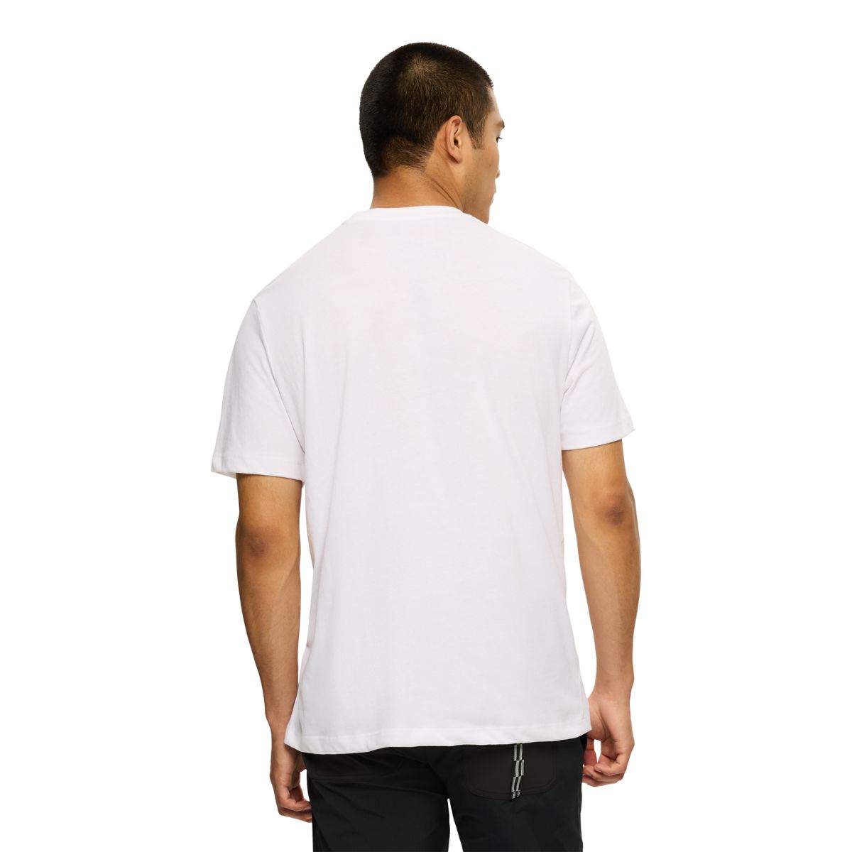 Camp Merrell Graphic Tee - Short Sleeves | Merrell Quality