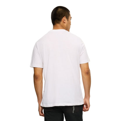 Camp Merrell Graphic Tee - Short Sleeves | Merrell Quality