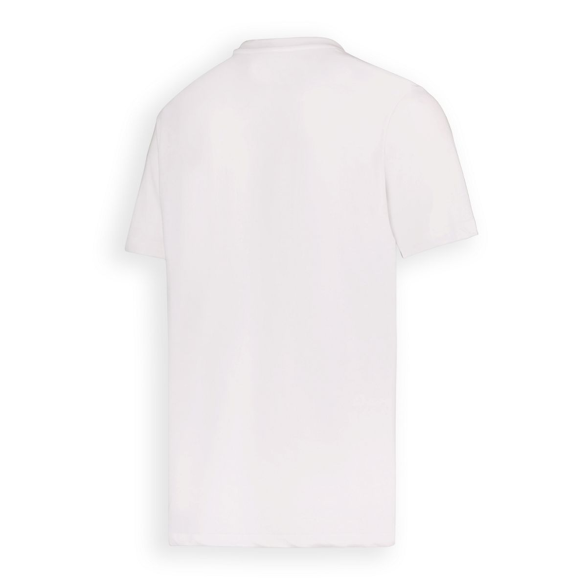 Camp Merrell Graphic Tee - Short Sleeves | Merrell Quality