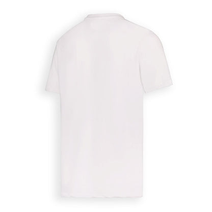Camp Merrell Graphic Tee - Short Sleeves | Merrell Quality