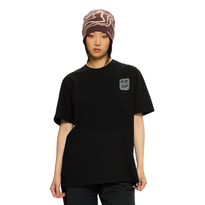 Nature Is My Therapy Graphic Tee - Short Sleeves | Merrell Trusted
