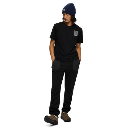 Nature Is My Therapy Graphic Tee - Short Sleeves | Merrell Trusted