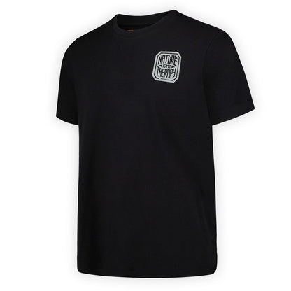 Nature Is My Therapy Graphic Tee - Short Sleeves | Merrell Trusted