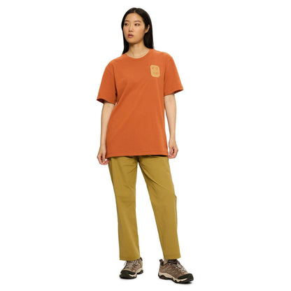 Nature Is My Therapy Graphic Tee - Short Sleeves | Merrell Customer Favorite
