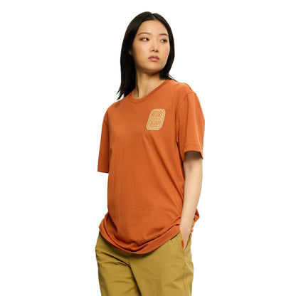 Nature Is My Therapy Graphic Tee - Short Sleeves | Merrell Customer Favorite