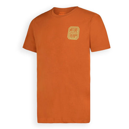 Nature Is My Therapy Graphic Tee - Short Sleeves | Merrell Customer Favorite