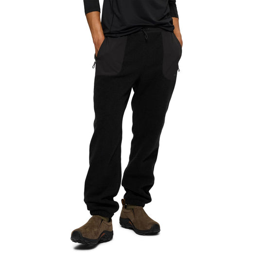 Men - Jungle Fleece Jogger - Pants | Merrell Premium