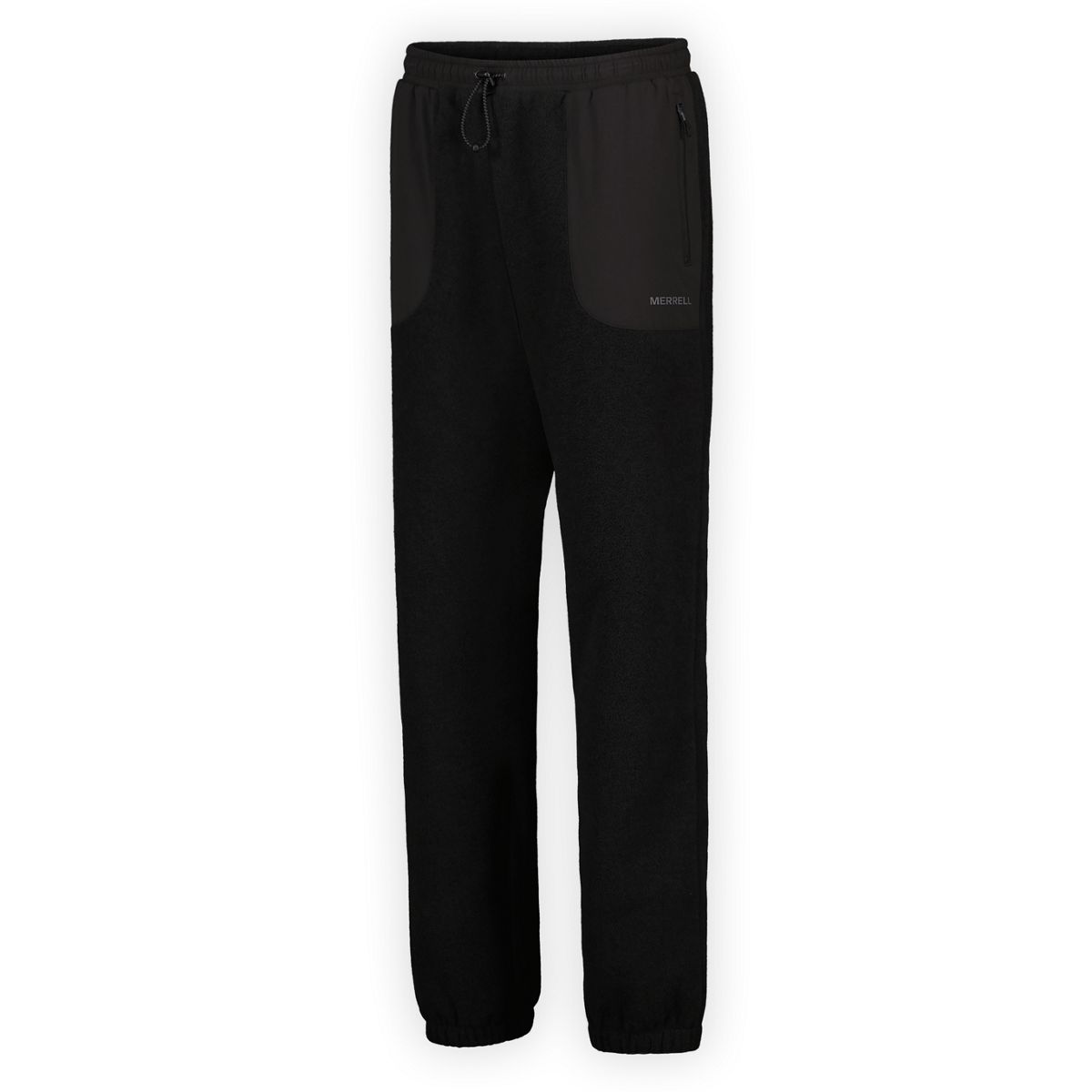 Men - Jungle Fleece Jogger - Pants | Merrell Premium