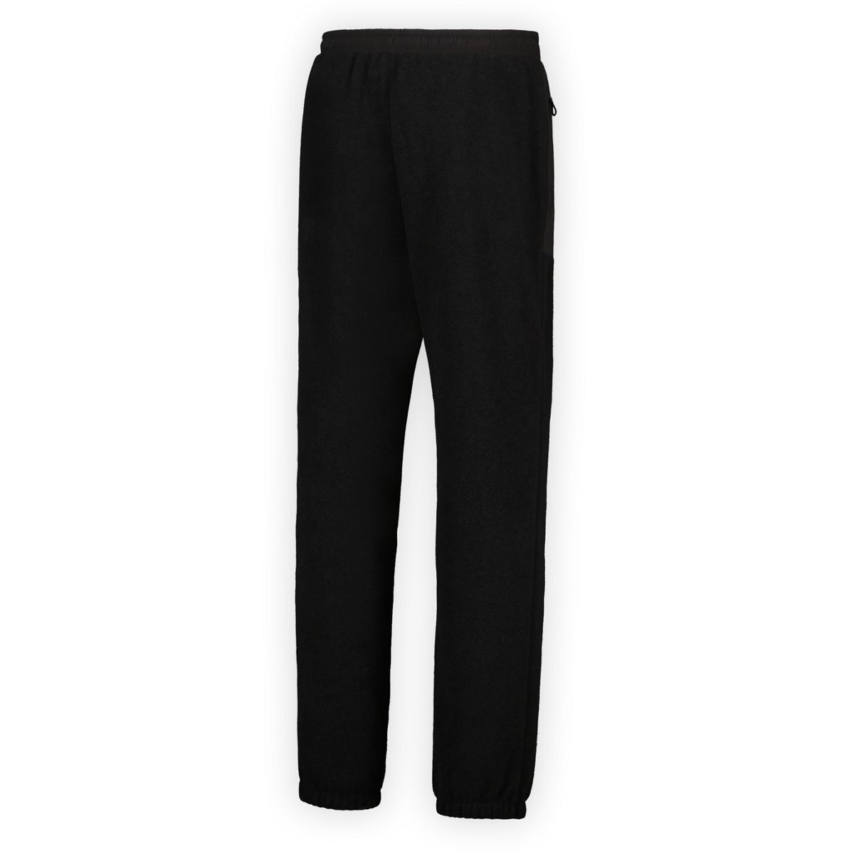 Men - Jungle Fleece Jogger - Pants | Merrell Premium