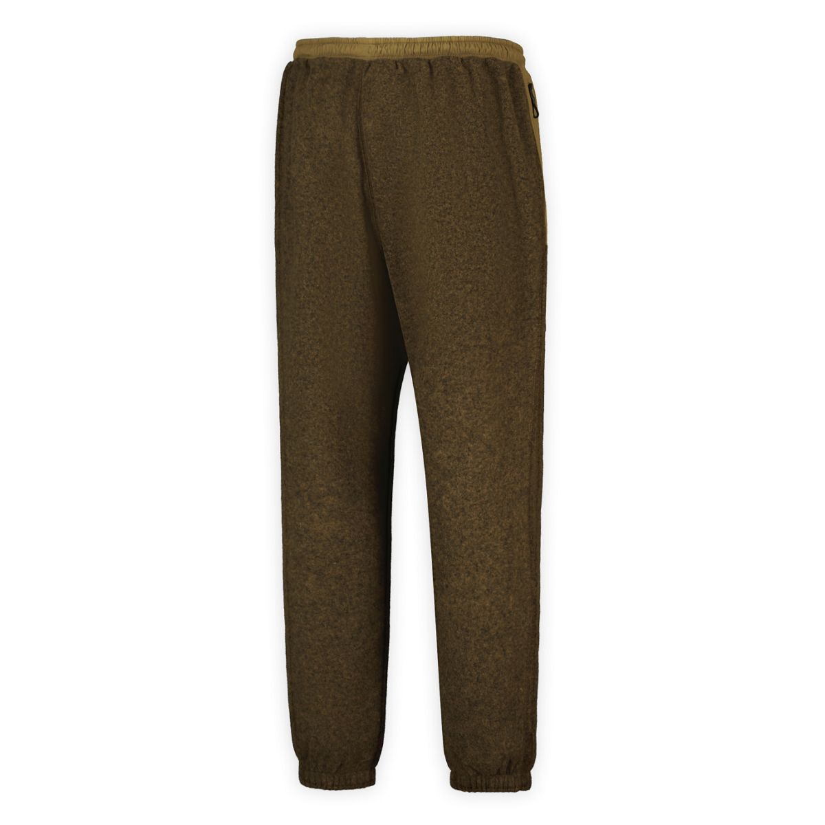 Men - Jungle Fleece Jogger - Pants | Merrell New