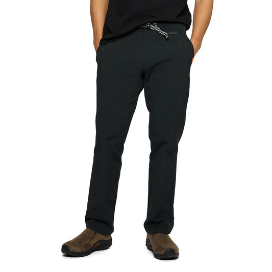 Men - Jungle Pant - Pants | Merrell Featured